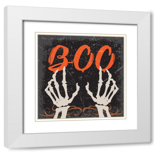 Perspective Image