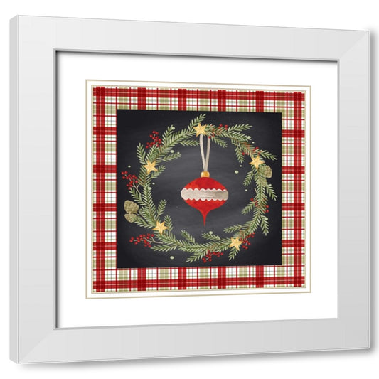 Perspective Image