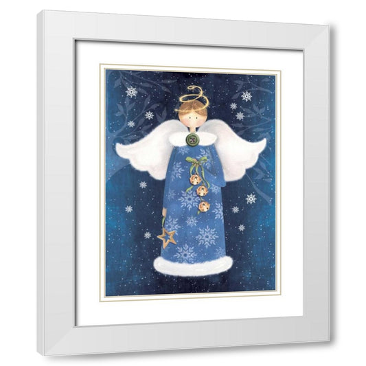 Perspective Image