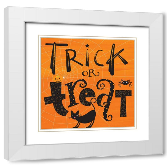 Perspective Image