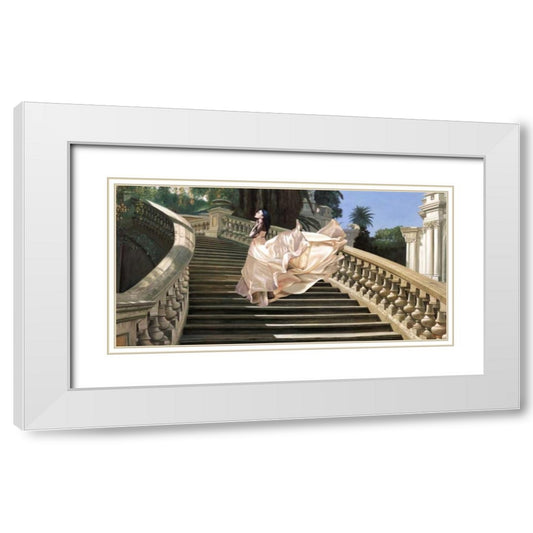 Perspective Image