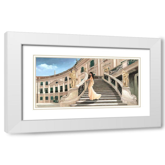 Perspective Image