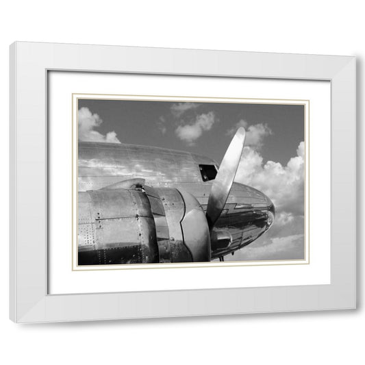 Perspective Image