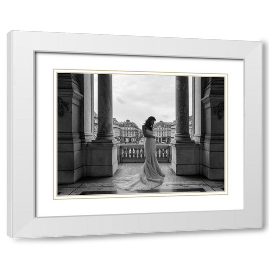 Perspective Image