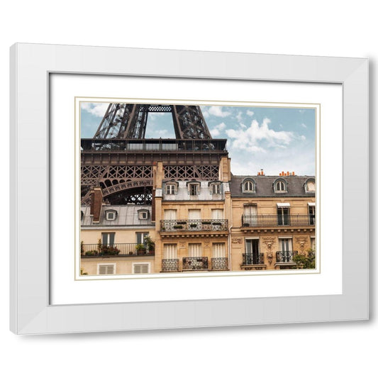 Perspective Image