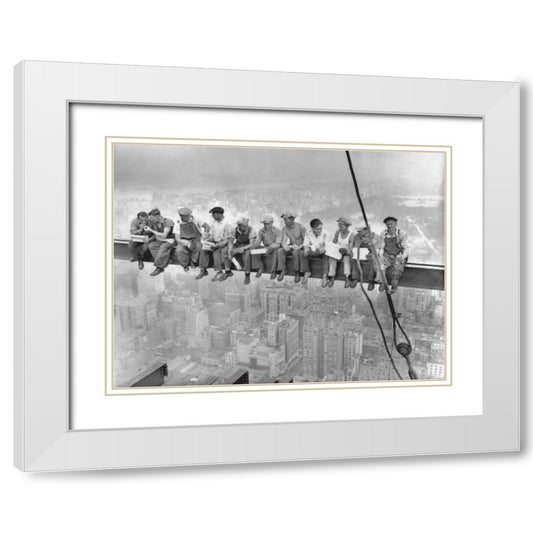 Perspective Image