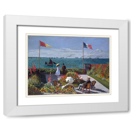 Perspective Image