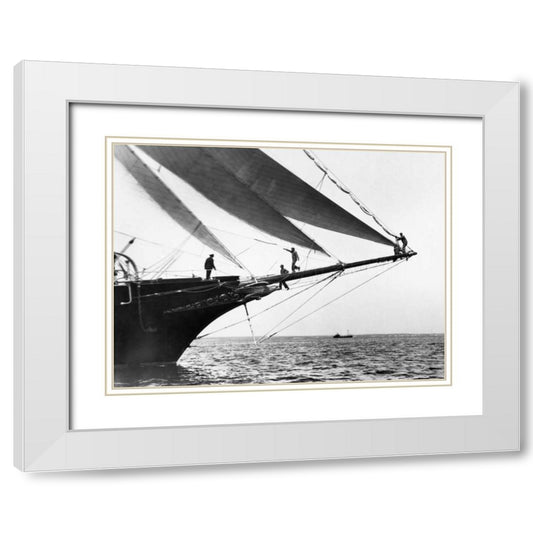 Perspective Image