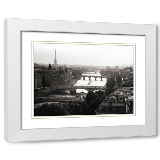 Perspective Image