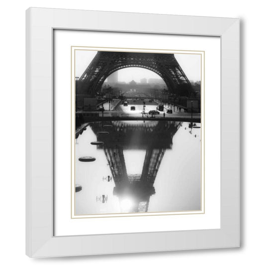 Perspective Image