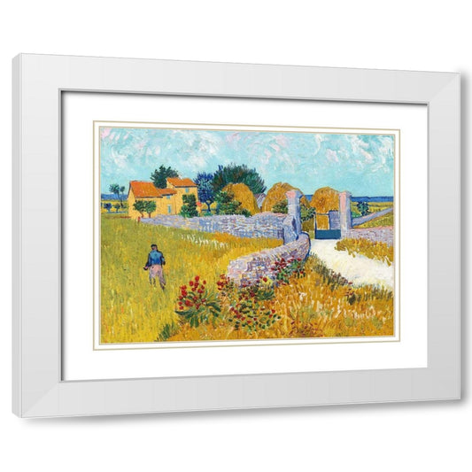 Perspective Image