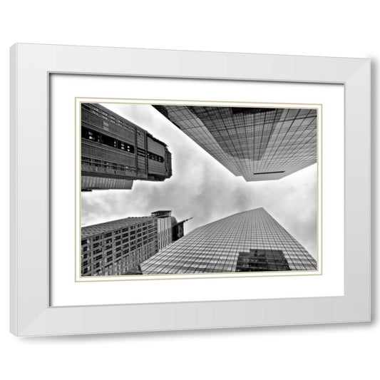 Perspective Image