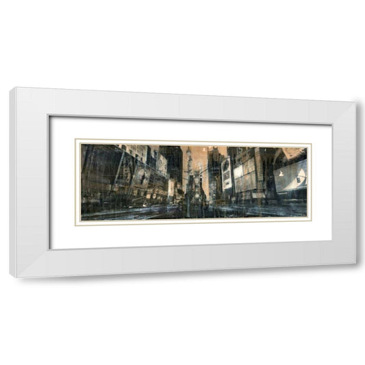 Perspective Image