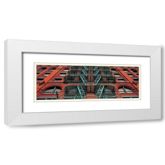 Perspective Image