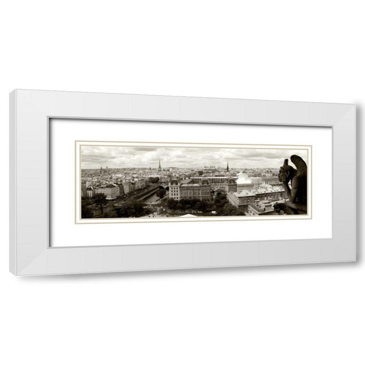 Perspective Image
