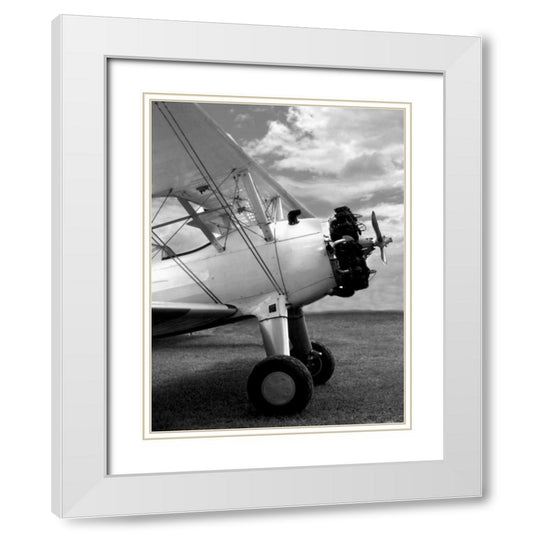 Perspective Image