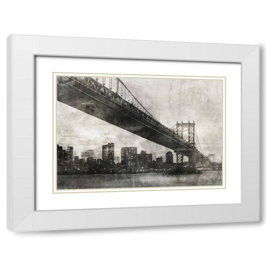 Perspective Image