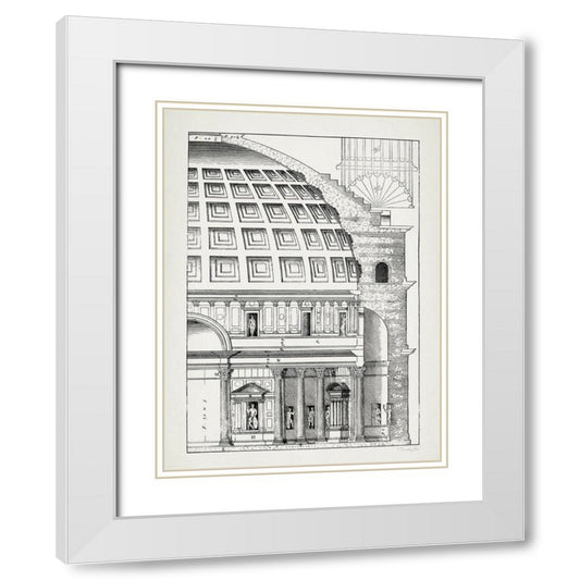 Perspective Image