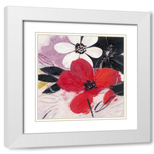 Perspective Image