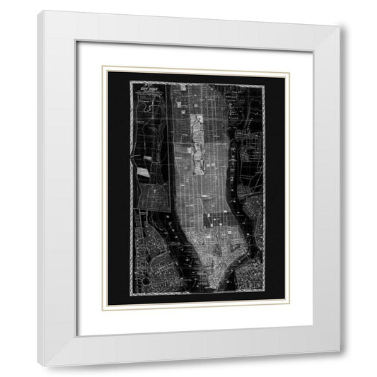 Perspective Image