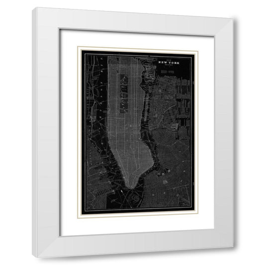 Perspective Image