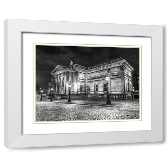 Perspective Image