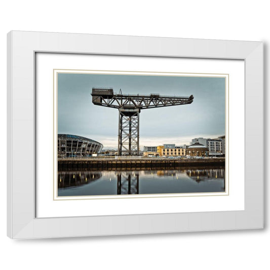 Perspective Image