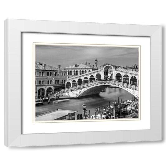 Perspective Image
