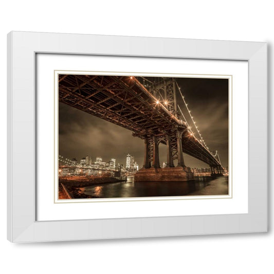 Perspective Image