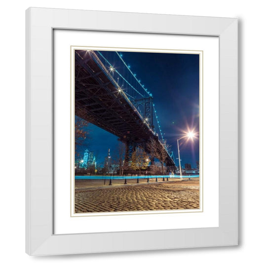 Perspective Image