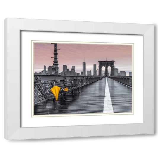 Perspective Image