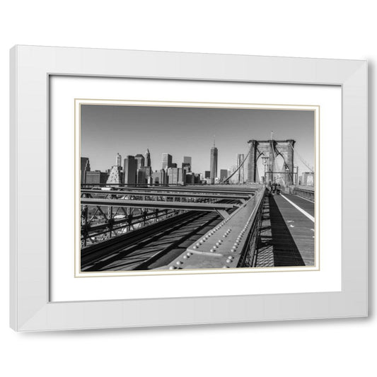 Perspective Image