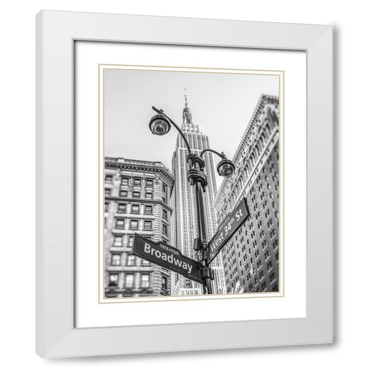 Perspective Image