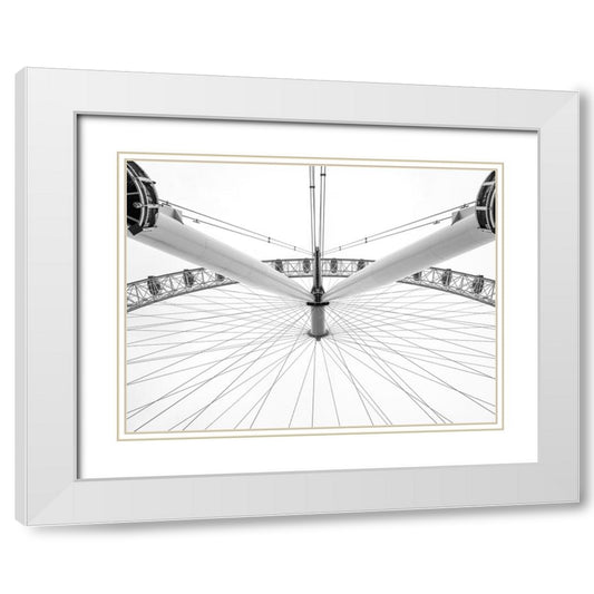 Perspective Image