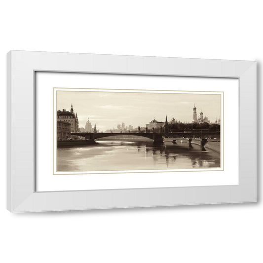 Perspective Image