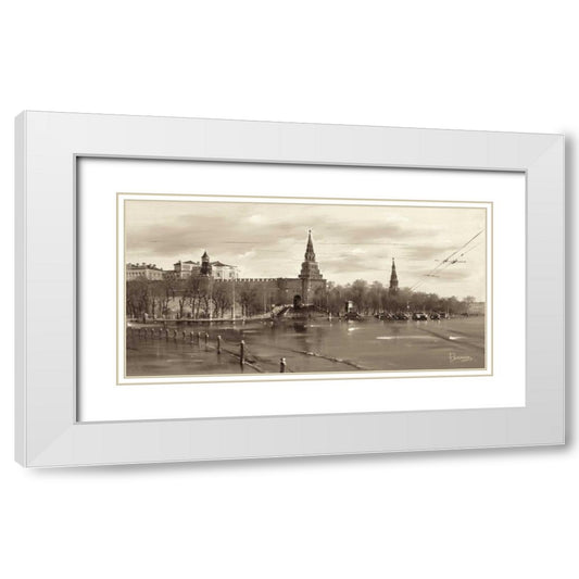 Perspective Image