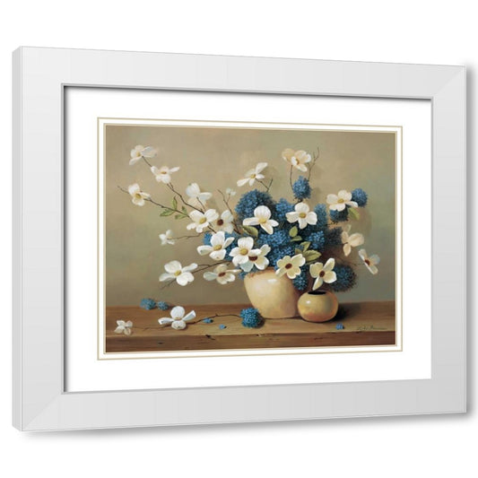 Perspective Image
