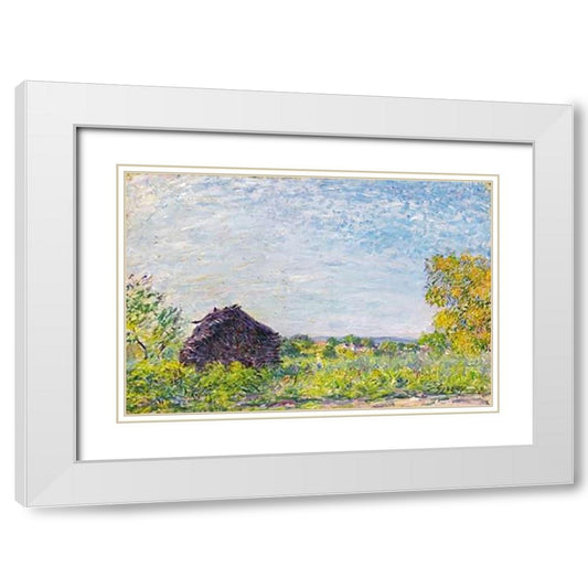 Perspective Image