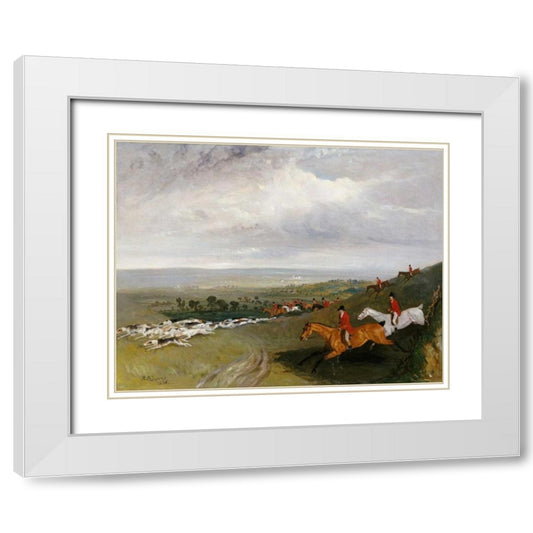 Perspective Image