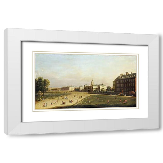 Perspective Image