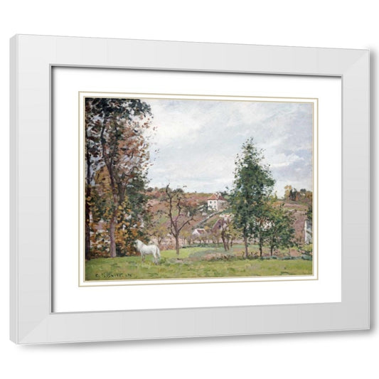Perspective Image