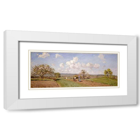Perspective Image