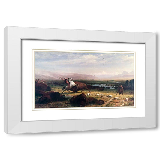 Perspective Image