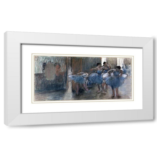 Perspective Image