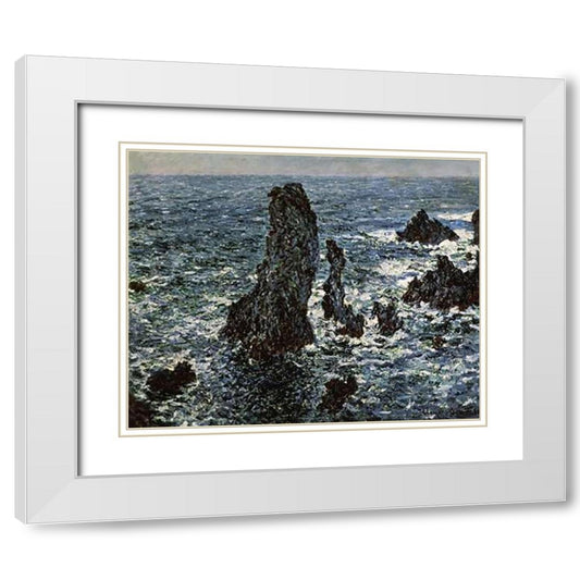 Perspective Image