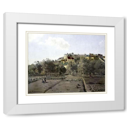Perspective Image