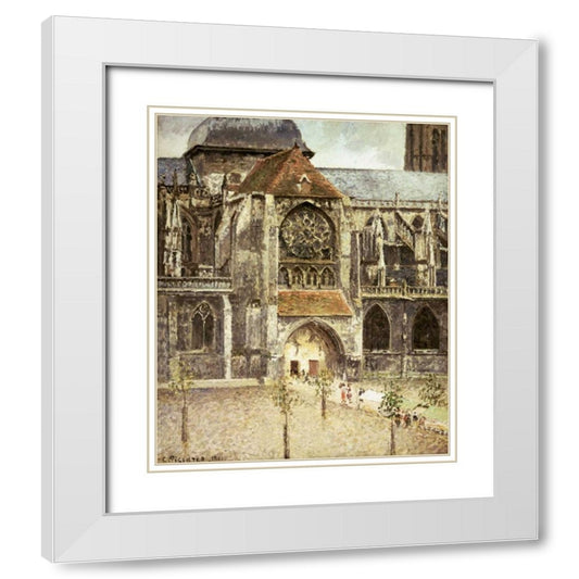 Perspective Image