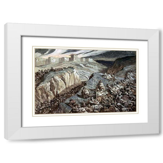 Perspective Image
