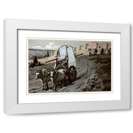 Perspective Image