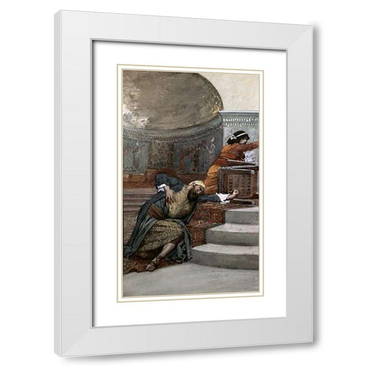 Perspective Image